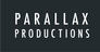 Parallax Productions Parallax Productions