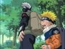 Image Naruto