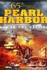 Pearl Harbor Episode Rating Graph poster