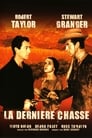 La Dernière Chasse