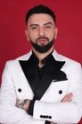 Edgar Baghdasaryan
