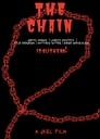 THE CHAIN