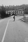 Hotdogger