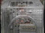 Orac