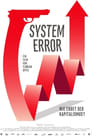 System Error (2018)