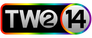 TWO 14