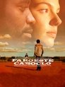Faroeste Caboclo Assistir ⚡ Faroeste Caboclo (2013) Online Filme Completo Legendado Em PORTUGUÊS HD
