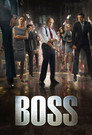 Boss
