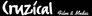 Cruzical Film&Media Cruzical Film&Media