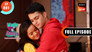 Vivaan And His Father's Equation