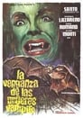 Santo in the Revenge of the Vampire Women (1970)