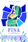 Pina