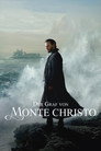 Der Graf von Monte Christo