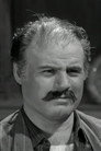 Giannis Argyris