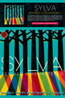 Plakat for 'Sylva'