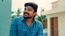 Ponmalar Fixes Jayshree's Alliance