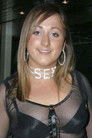 Natalie Cassidy is