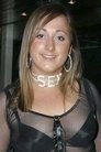 Natalie Cassidy