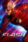 Temporada 4