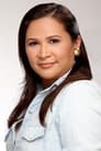 Janice de Belen isBeatrice C. Elizalde-Marasigan