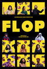 FLOP