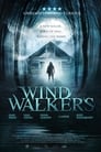فيلم Wind Walkers 2015 مترجم اونلاين