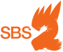 SBS 2 SBS 2