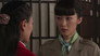 Episode 30