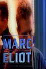 Marc Eliot Episode Rating Graph poster