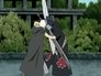 Image Naruto Shippuden (2007) Temporadas 1-6-7-8-9-10-11-12-13-14-15 1080p 480p Latino