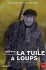 La tuile à loups