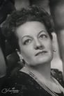 María Gentil Arcos is