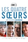 Les quatre soeurs