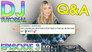 Alison Wonderland Is Answering Your Questions