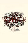 Sober