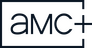 AMC+ on Television Stats