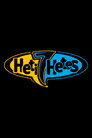 Heti Hetes