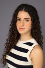 Rafaela Amendola isSuzana