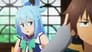 Kono Subarashii Sekai ni Shukufuku wo - الحلقة 4