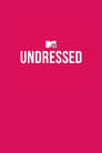 MTV Undressed Episode Rating Graph poster