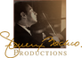 Steven Bochco Productions Steven Bochco Productions
