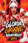 Gloria Groove - Lollapalooza Brasil 2022