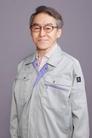 Kazuyuki-Asano Kazuyuki-Asano