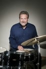 Jeff Hamilton isHimself (Drums)