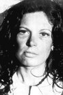 Eva Mondolfi is