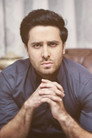 Haroon Shahid is