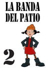 Temporada 2