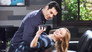 Image Days of Our Lives