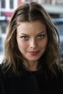 Lauren German isGina