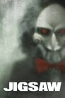 Saw 8 – Jigsaw (2017)